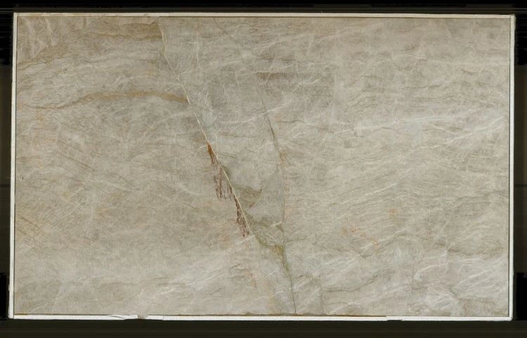 Victoria Falls Quartzite Slab